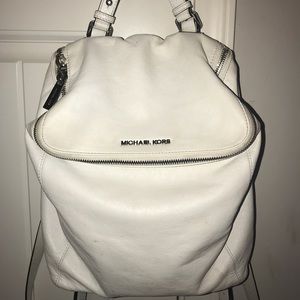 Michael Kors Backpack